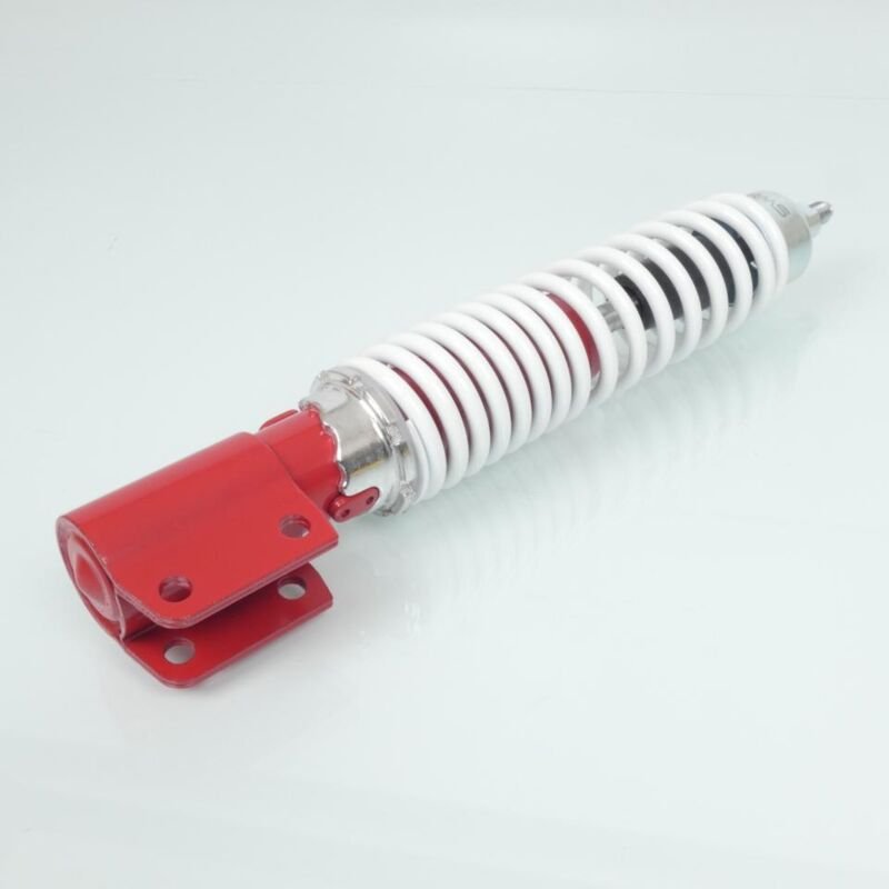 Vorderradstoßdämpfer Forsa für Piaggio-Roller 200 Vespa PXE 1981