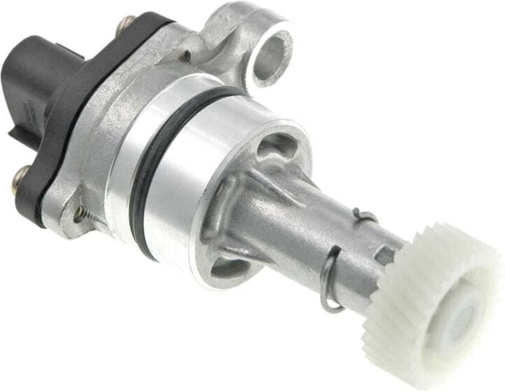 Thumbnail - Tlily - 93741426 SU13953 Geschwindigkeitssensor Fahrzeuggeschwindigkeitssensor für gm aveo G3