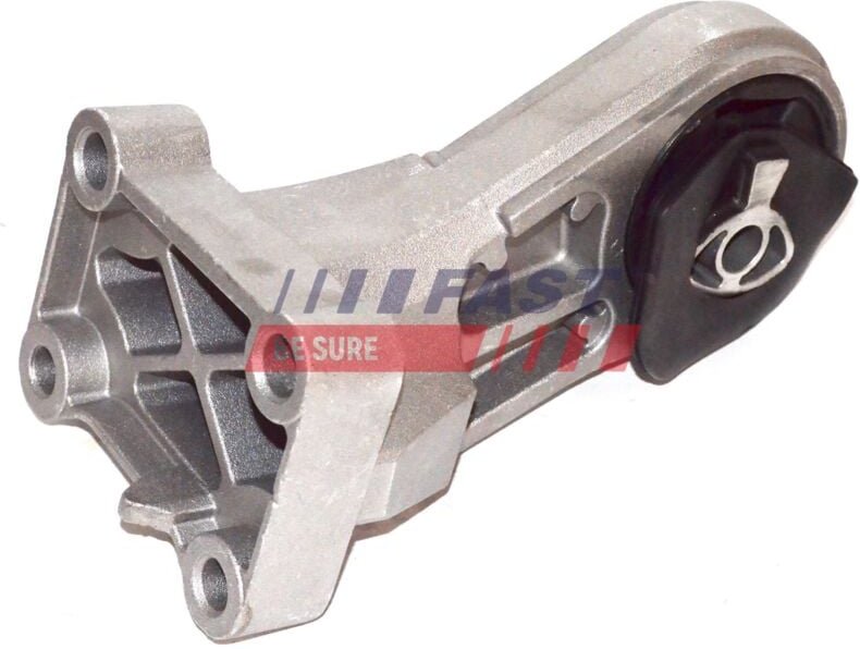 Motorlager Ft52495 Fast