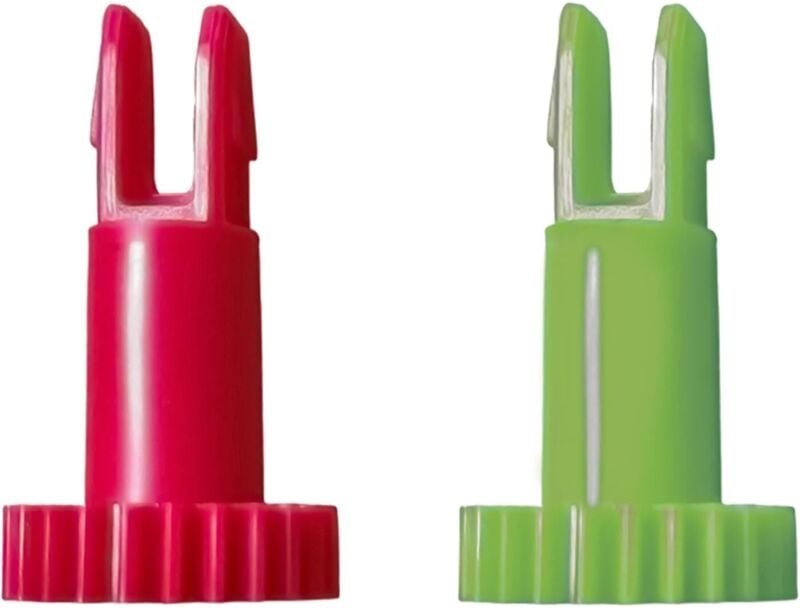 Geeignet für Ecovacs T5/T8/T9/N8/N5/X1 Seitenbürstenmotoren (Getriebeschleife).