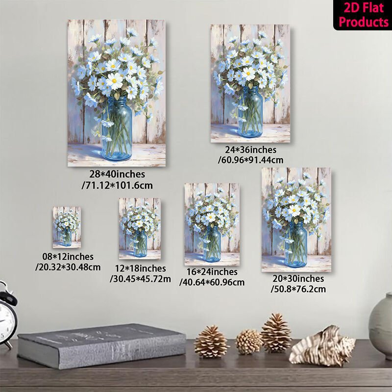 Schweißmasseklemme, Schweißklemme, Lichtbogenschweißmasseklemme, aus Eisen und Messing, robust und langlebig, profession...