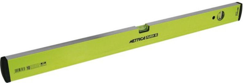 Niveau Flash XL 60 cm