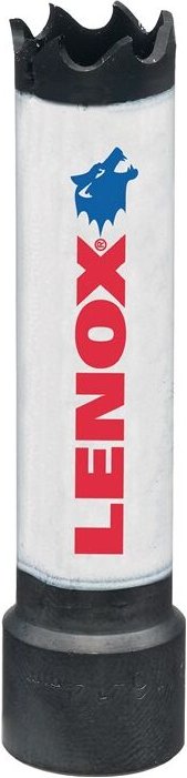 Stanley Black&decker - Lochsäge speed slot® D.32mm Schnitt-T.40mm Bi-Metall nwl 3002020L