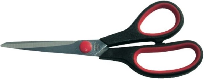 Universalschere aus Edelstahl 225 mm OUTIFRANCE