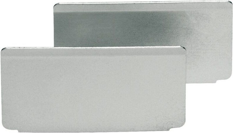 E-3000/37-120 Querteiler 120x55 mm