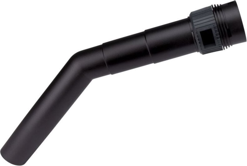 Nilfisk Handrohr System 36 steckbar ø 32mm