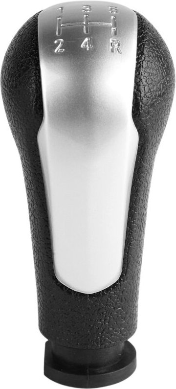 FOREHILL ABS Komfort-Schaltknauf, Ersatz-Schalthebel für Chevy Spark