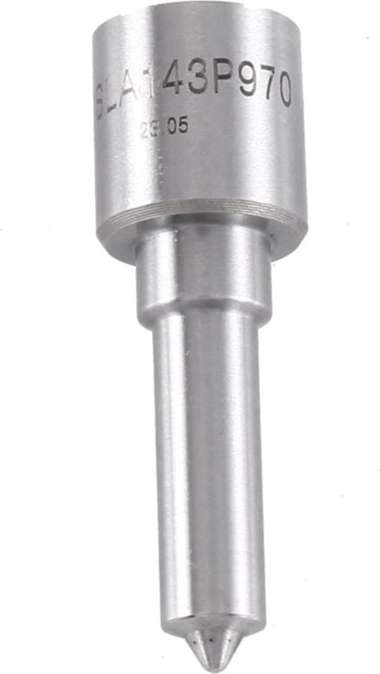 Tlily - DSLA143P970 Neue Kraftstoffeinspritzdüse für 0445120007 0986435508