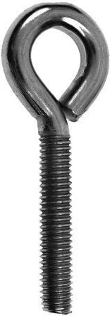Hakenschraube R5 890mm