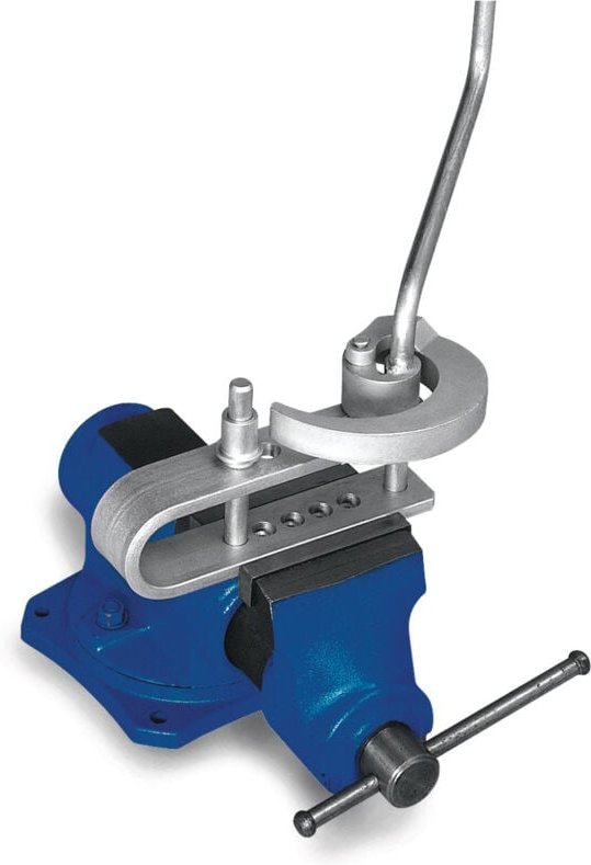 Metallkraft Haltebügel UB 10-280, 3790280