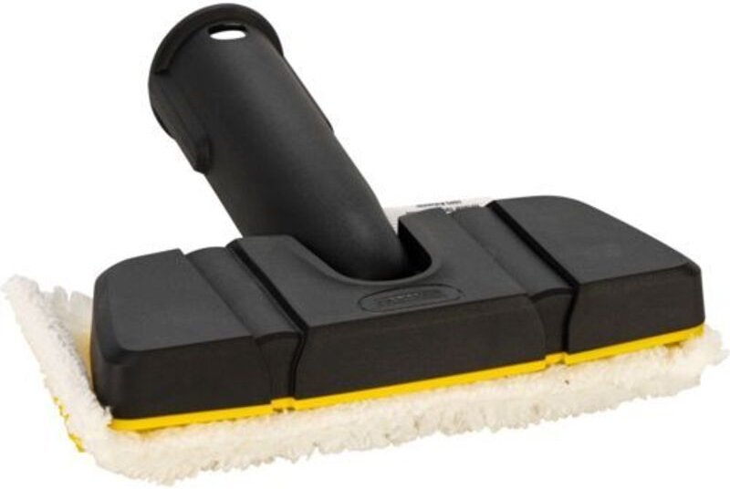 Kärcher Flexibles Handdüsenset