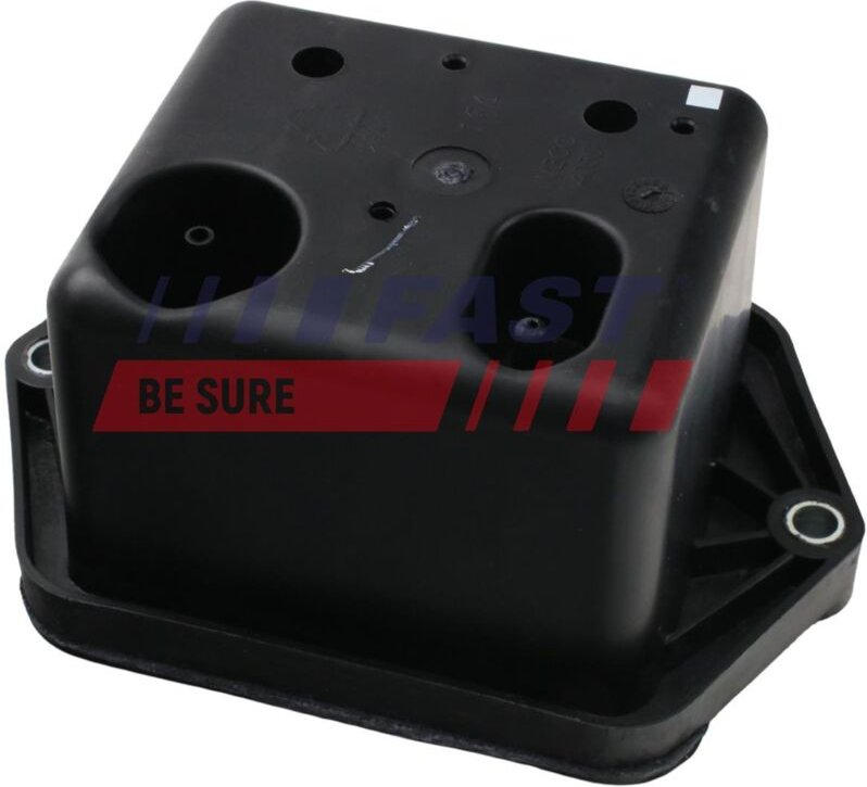 Ft63480 Schnellvakuumtank