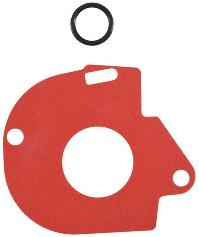 4796060010 Auto-Bremskraftverstärker-Pumpenmotor für Land 4Runner Tacoma Tundra für 1998-2007 47050-60010