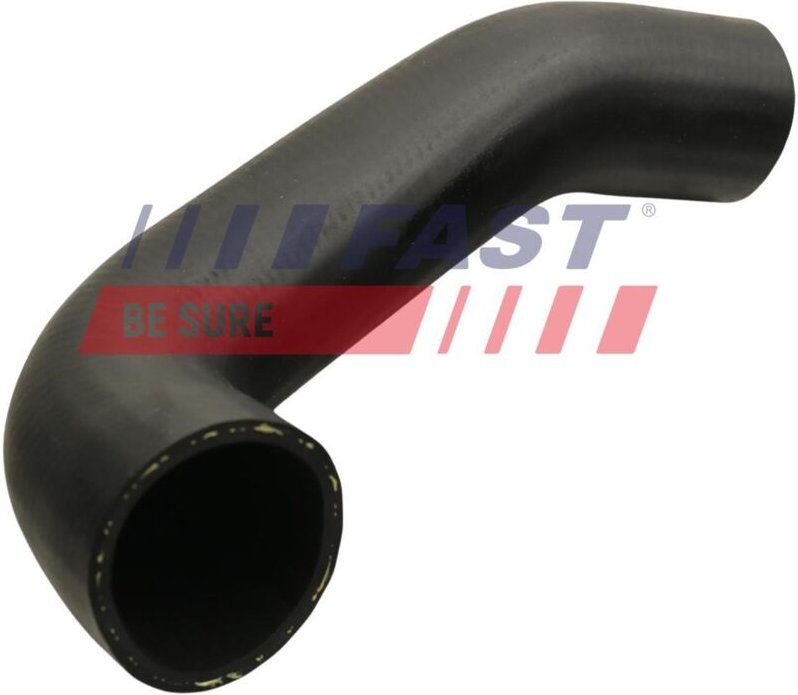 Turbinenrohr Ft65526 Schnell