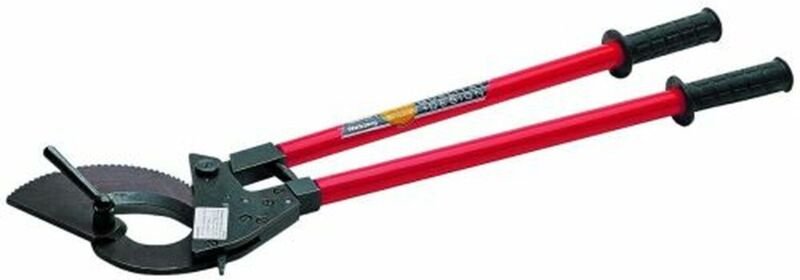 Kabelschneider NWS 72 cm