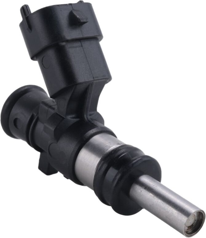 Tlily - Injektordüsenkern 0280158714 0280158701 Einzelbenzin Passend für -SCR-System 0-280-158-701