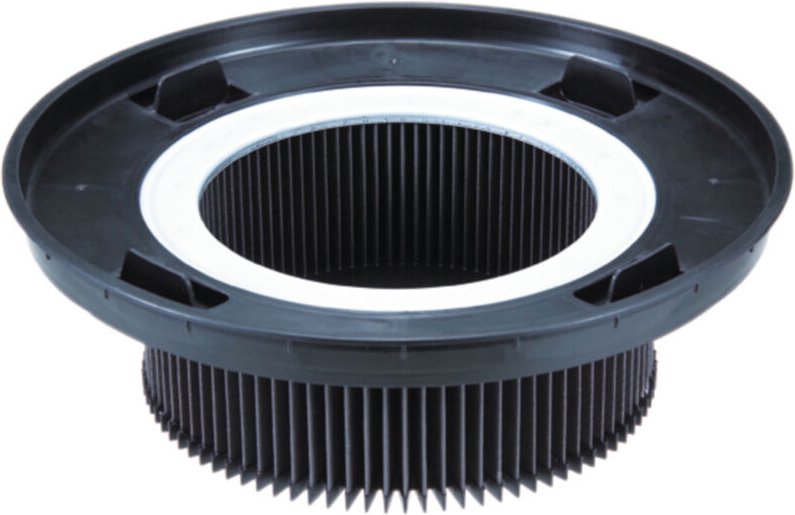 Feinstaubfilter, für Staubsauger VC3210L - Makita