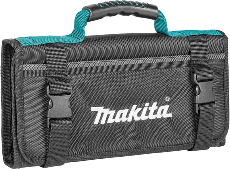 Werkzeug-Wickeltasche 350x45x195 mm, 0,75 kg - Makita