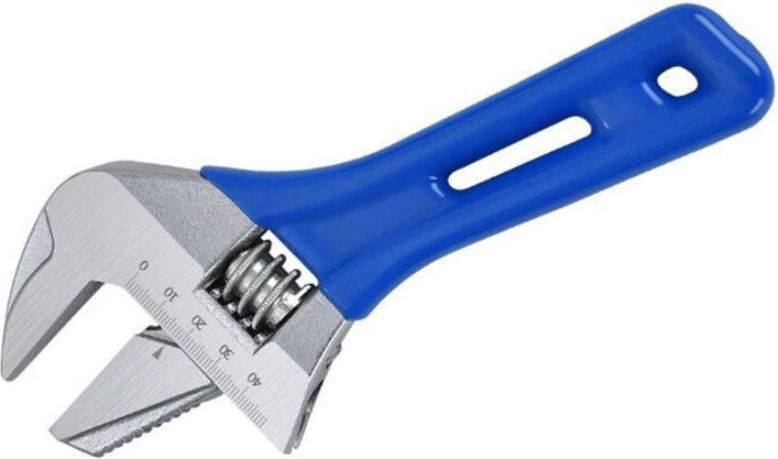 5 geschwindigkeit MT Auto Schalthebel Knopf Shifter für