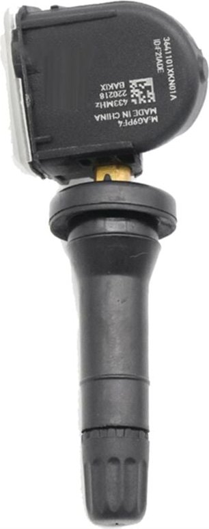 10Pcs Auto TPMS Reifendruck Sensor 3641101XKN01A für Dargo Tank Jolion 2020-2021 Reifen