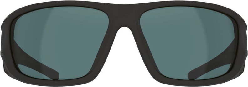 Schutzbrille Eagle EDGE Schwarz Polycarbonat Kunststoff