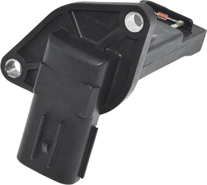 Tlily - Luftmassenmesser für PE01-13-215 3 2012-14 -5 13-14 M6