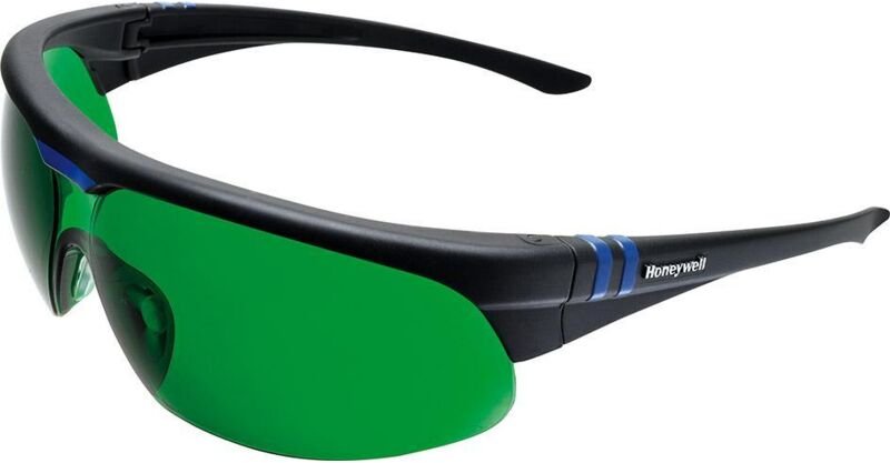 Honeywell Brille Millennia 2G, IR3, kratzfest