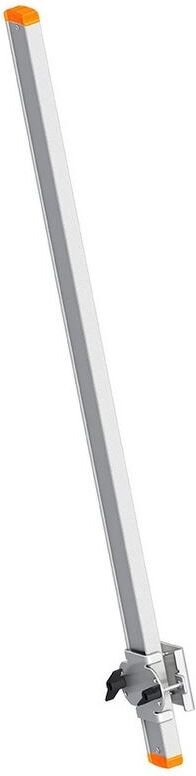 Layher Ausstiegsholm für TOPIC 1042 und TOPIC 1054 für 64mm