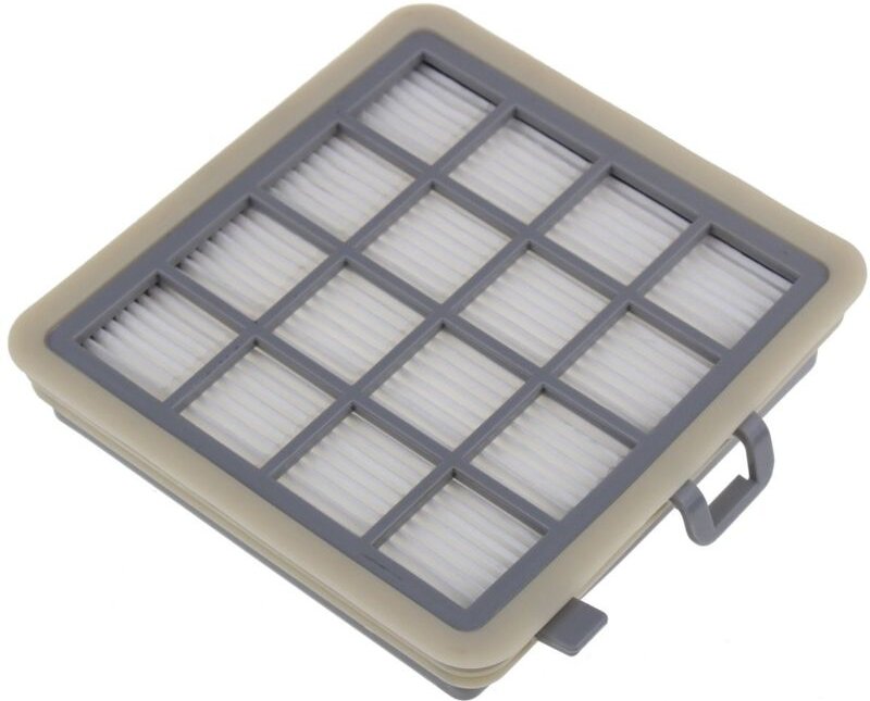 Electrolux - hygienefilter h12 - 1924993262 -
