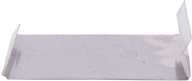 Stahlplatte - 343355-3 - Makita