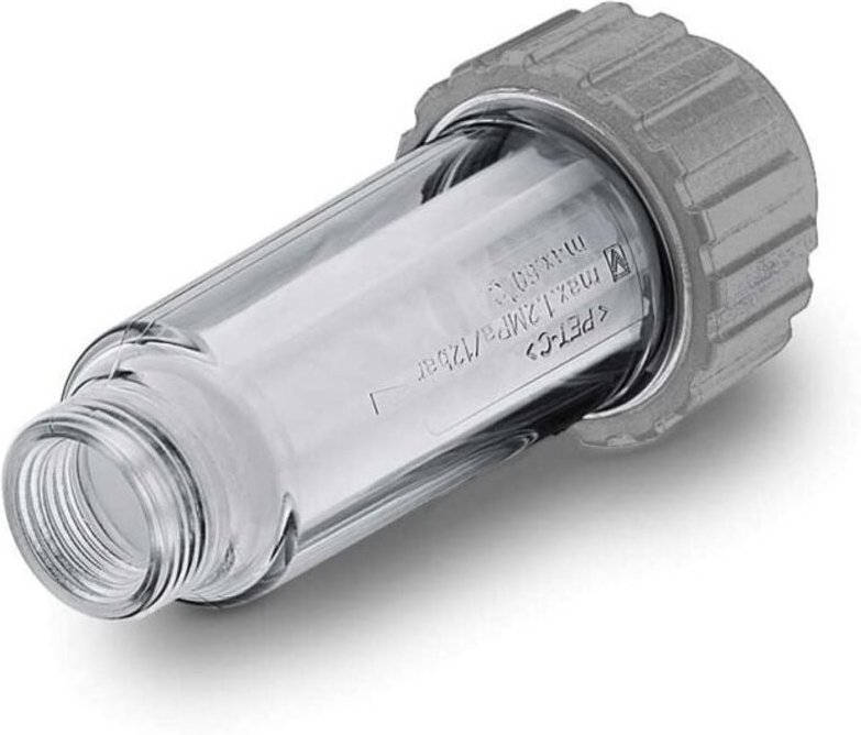 Kärcher WASSERFILTER KPL. 4.730-168.3