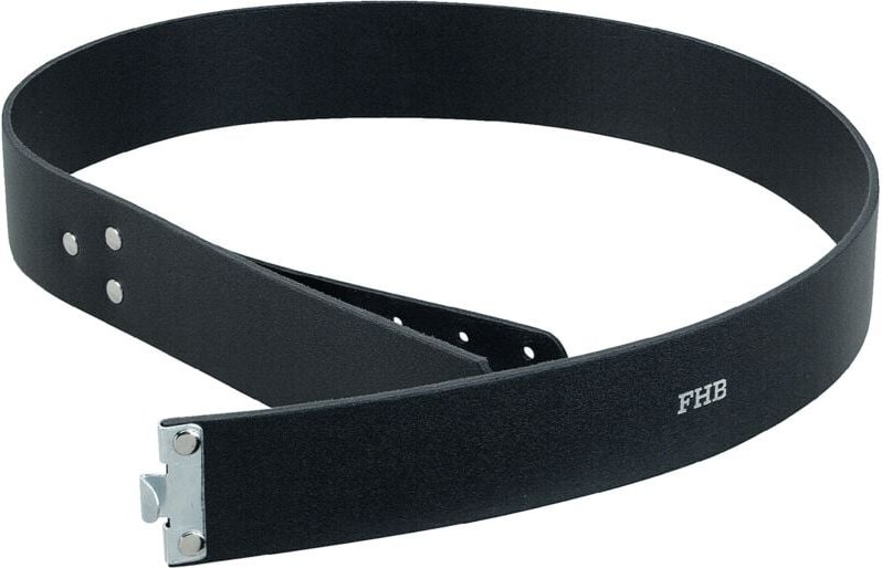 Dietmar Koppel schwarz l: 105 cm - FHB