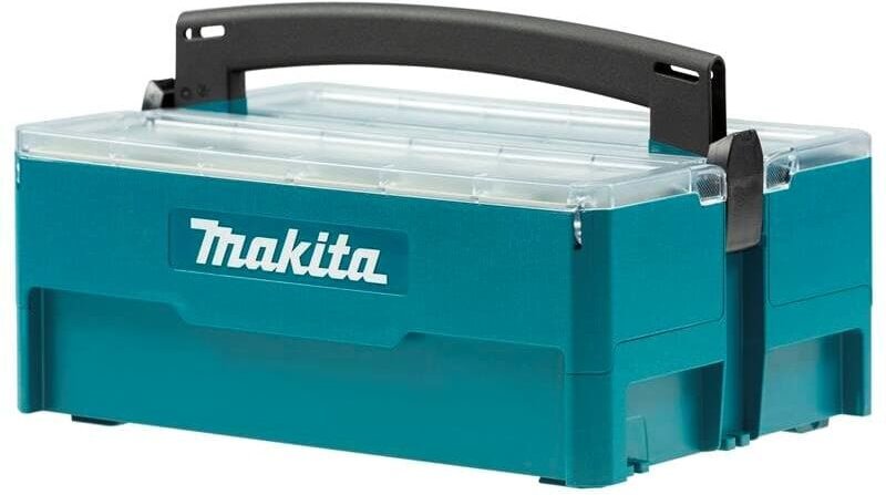 Storage Box für Makpac ( P-84137 ) - Makita