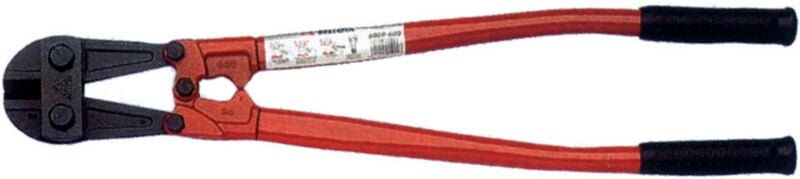 Bellota Stangenschneider 6009-450