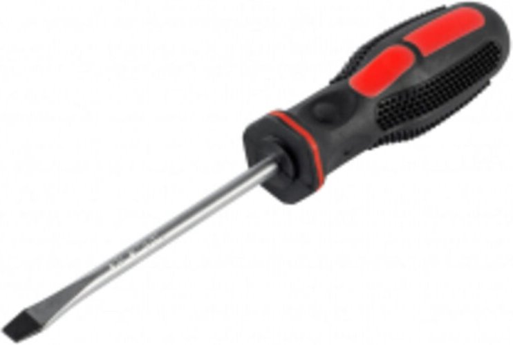 Schlitzschraubendreher Größe 8 x 150 mm