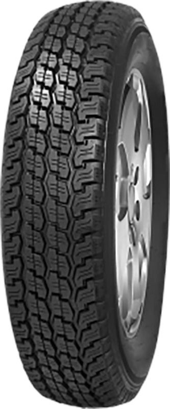 IMPERIAL Sommer 205/80 R16 TL 104S RADIAL RF07 XL