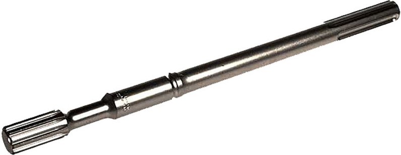 Makita SDS-Max Aufnahmeverlängerung 320 mm 320 mm