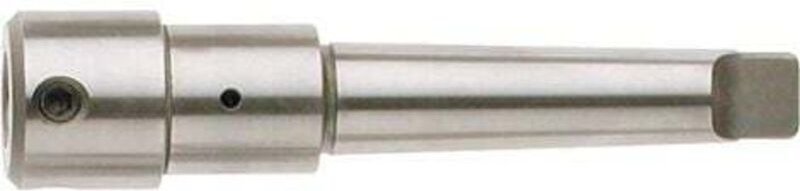 BDS Aufnahme mit manueller Innenschmierung MK2