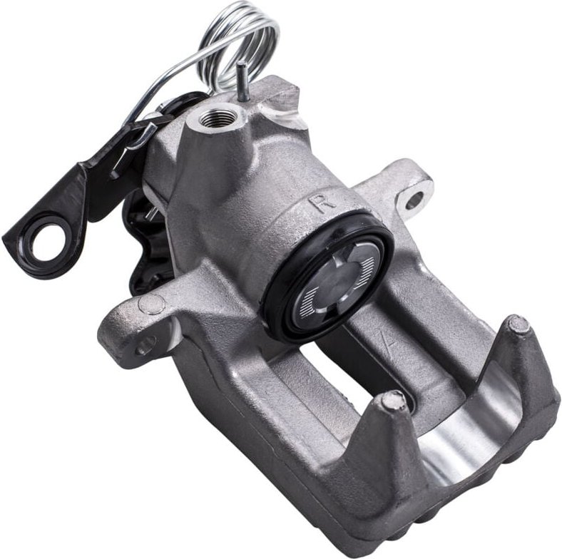 BFO - Bremssattel Hinten Rechts for vw passat 3B 1.6 1.8 1.9 tdi 2.8 ha Bremszange
