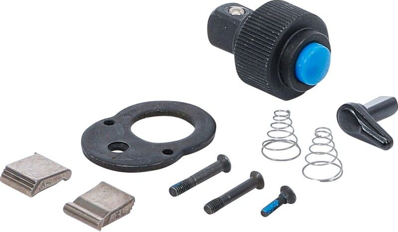 BGS Reparatursatz für Knarrenkopf für Art. 303 - 303-1