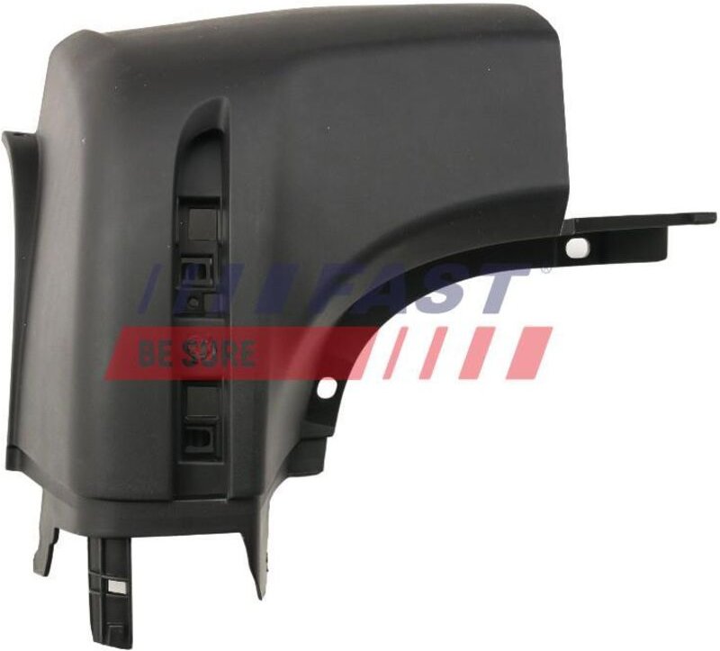 Stoßstangenecke FT91318 FAST