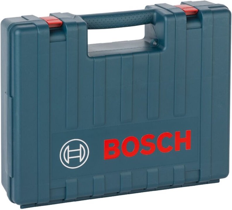 Kunststoffkoffer, 445 x 360 x 123 mm - Bosch
