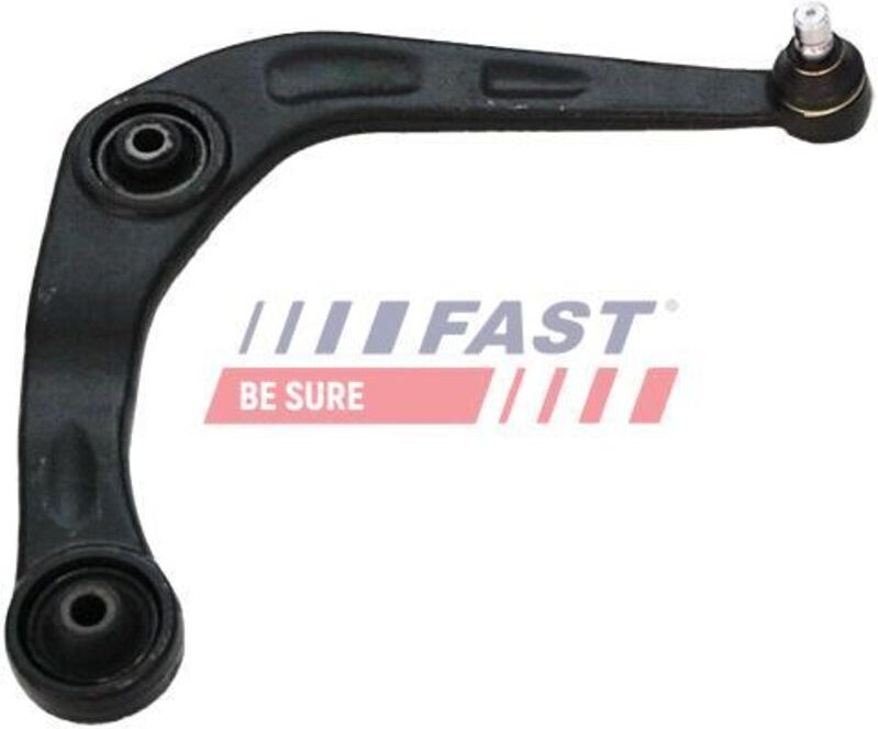 Ft15523 Fast Schwinge