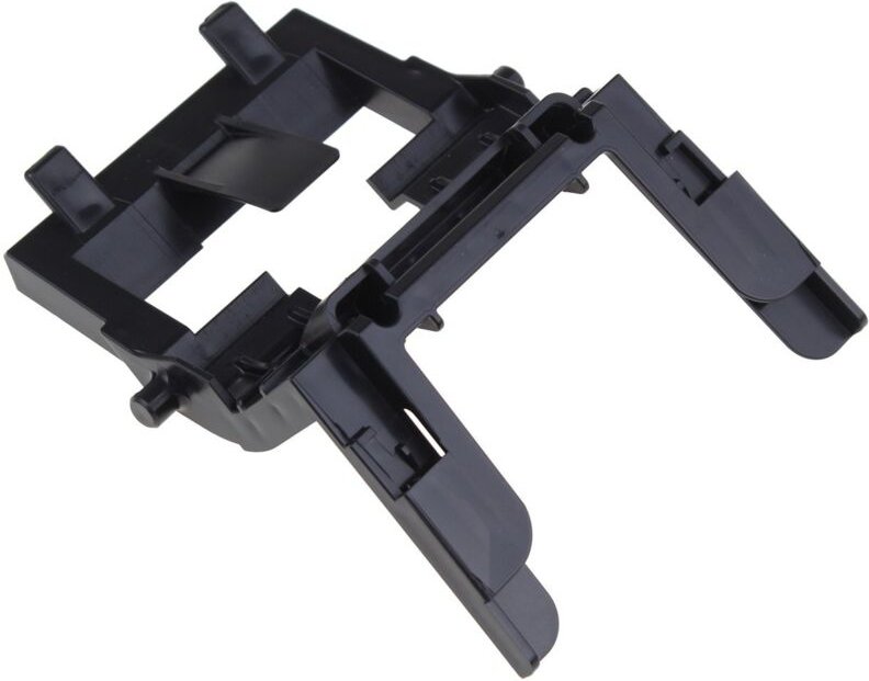 Ersatzteil - Halterung - - BOSCH, SIEMENS