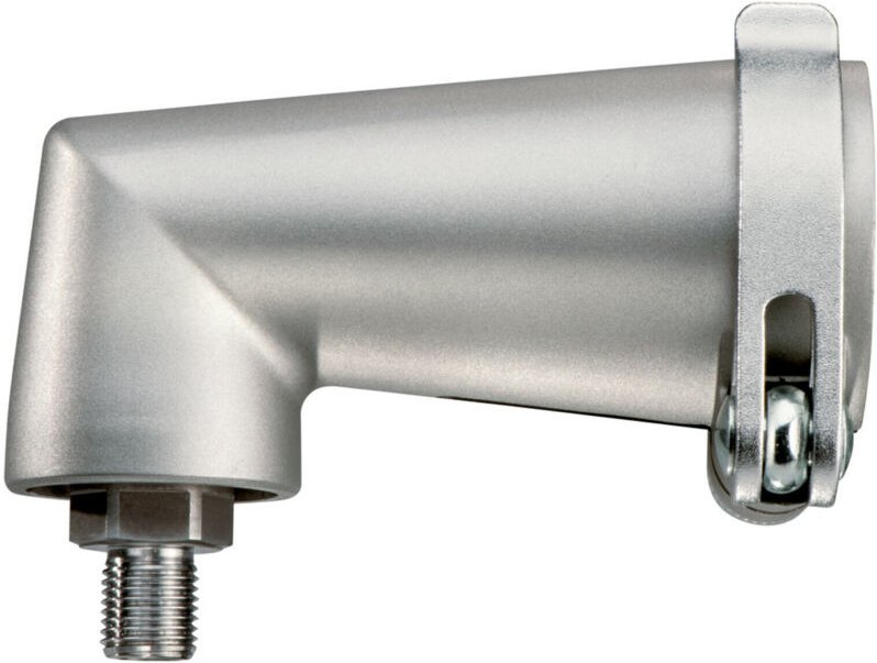 Metabo - Winkelbohr- und Schraubvorsatz r+l