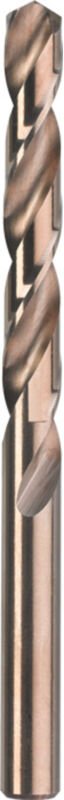 Thumbnail - Cobalt Spiralbohrer 8,0 mm sb - 248680 - KWB