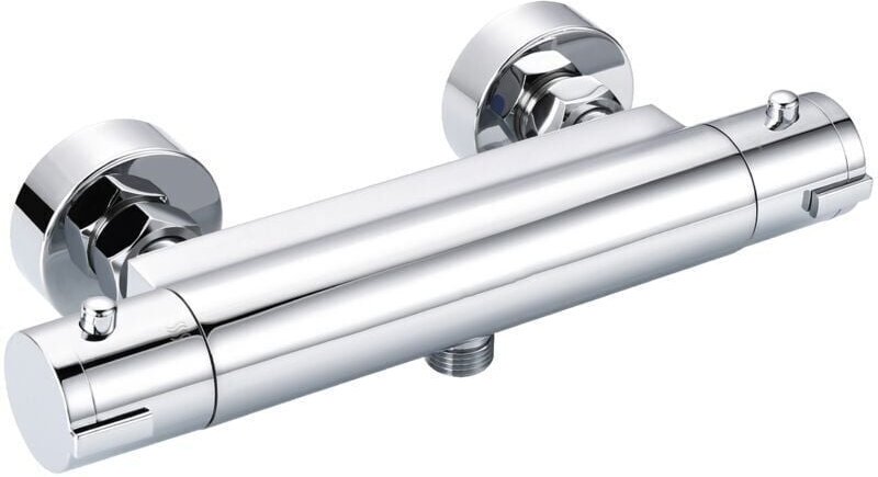 Wasserdichte SUV-Abdeckung 480 x 175 x 150 cm Schwarz Outdoor