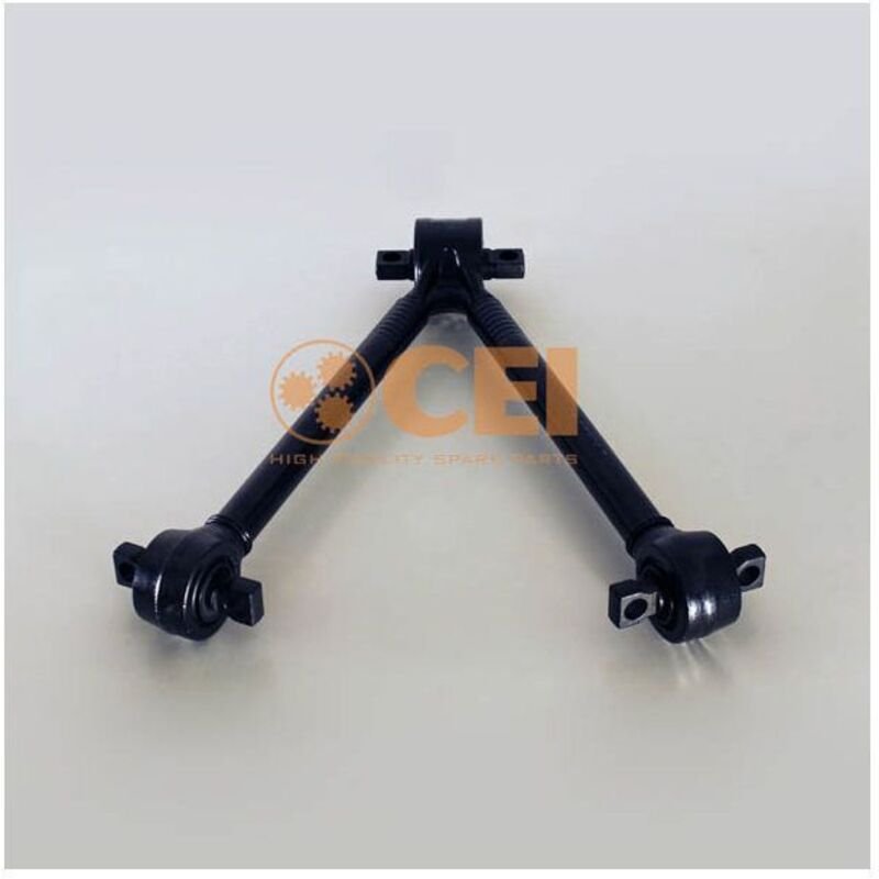 "Hüftrahmen in V-Form MAN TGA TGS TGX 81432706116 81432706137 81432706150 81432706151"