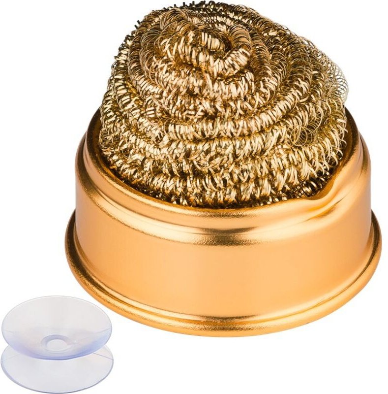 Fixpoint - goobay Lötspitzenreinigungsset