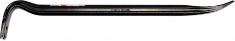 YATO YT-46814-900x30x17mm Profilstange de Abbruchstange